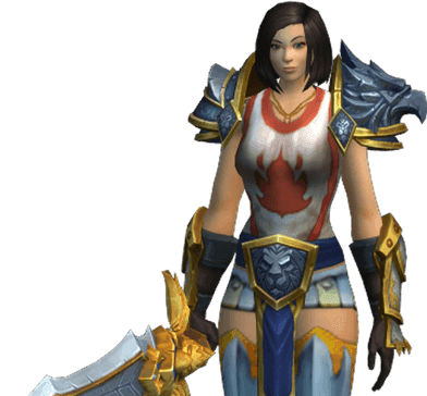 Bresyne render