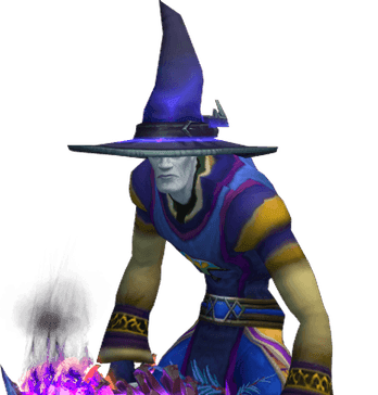 Callmesteveo render