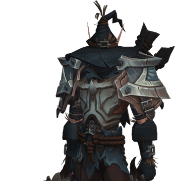Canfindname render