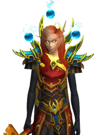 Cappyy render