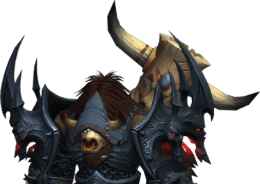 Carble render