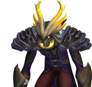 Cardisin render