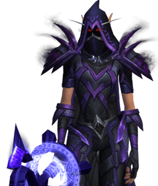 Ceevipw render