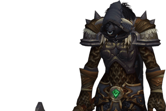 Celaeno render