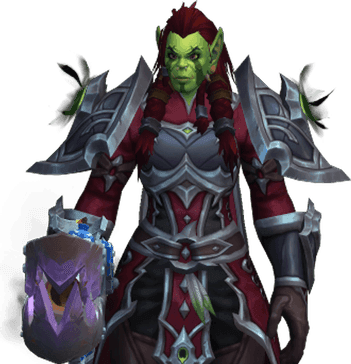 Cerakkasaaya render