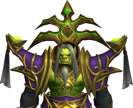 Cheapjoke render