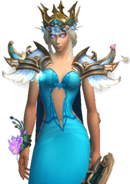 Chiscakes render