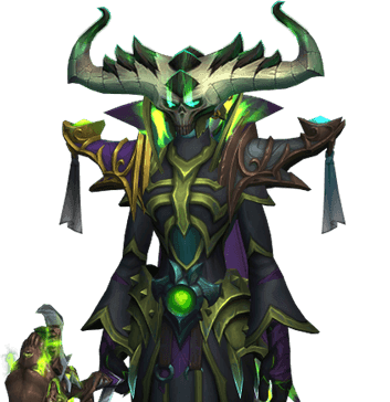 Choy render