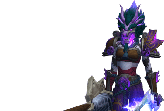 Coldbrewsx render
