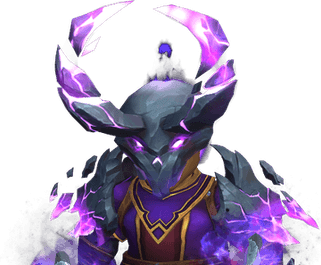 Coreysgtime render