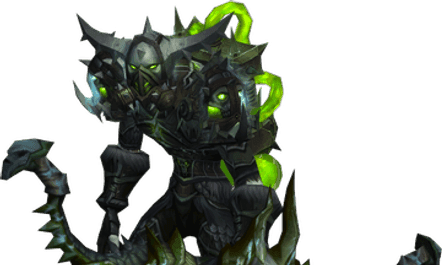 Cptnwesker render