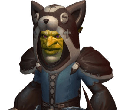 Csco render