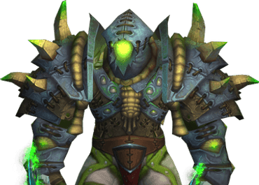 Cuhtz render