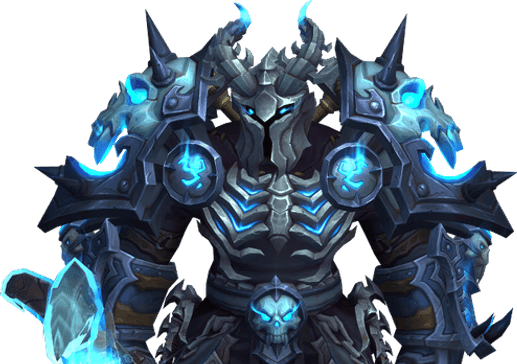 Cutthequeue render
