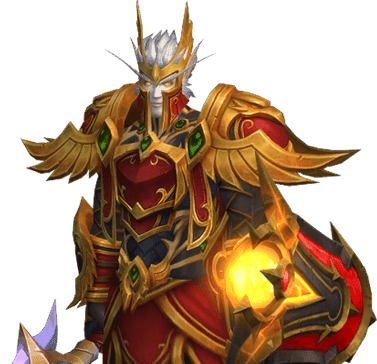 Dandadan render