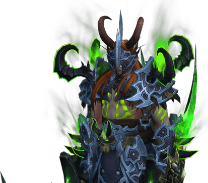 Dascodh render