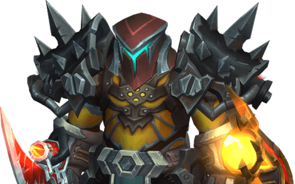 Datanker render