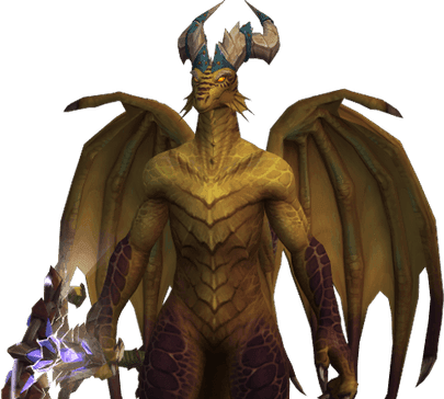 Davidxmarin render