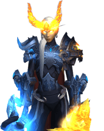 Dealerqt render