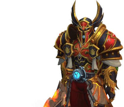 Deathxreaper render