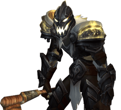 Deeno render