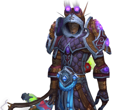 Depodepo render