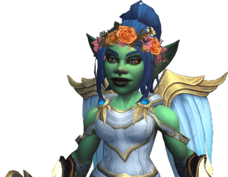 Devviie render