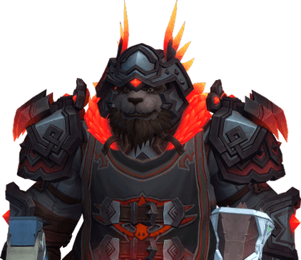 Dibdobber render