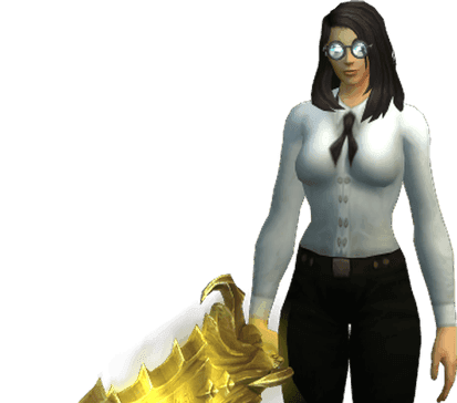 Diddlew render