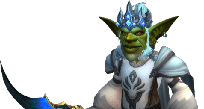 Dilbolt render