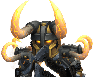 Dirkdallas render