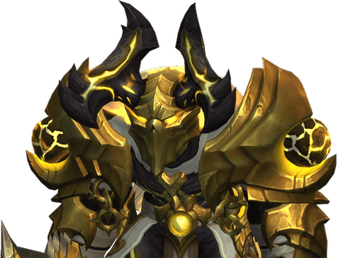 Doodleverse render