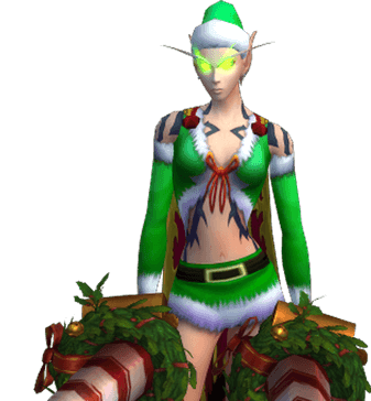 Dootdootx render