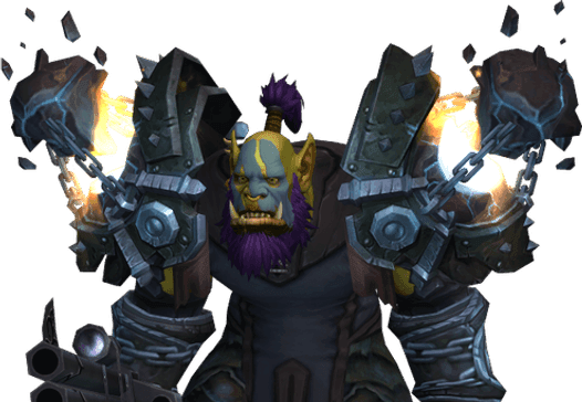 Downbeatx render