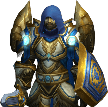 Drair render
