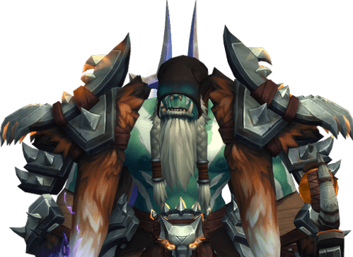 Easyclassduh render
