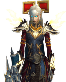 Edgary render