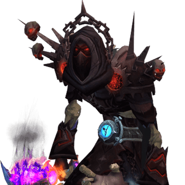 Edgesire render
