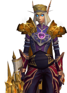 Eeau render