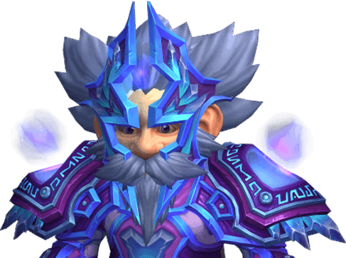 Einsteen render