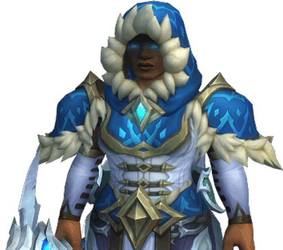 Eitgar render