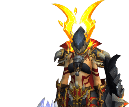 Ekoes render
