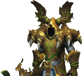 Elguero render