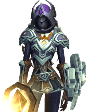 Ellieb render