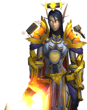 Elliemikasa render