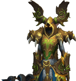 Emjey render