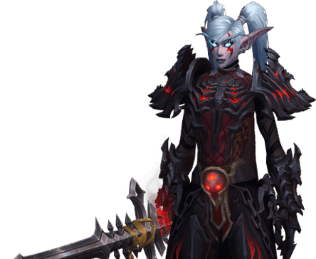 Eneana render