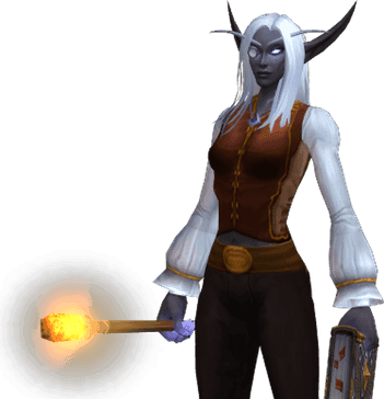 Eupheme render