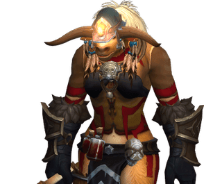 Evare render