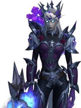 Ewald render